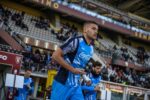 Alessandro Buongiorno scrive ai tifosi dopo Torino - Napoli