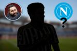 De Zerbi sfida il Napoli per un colpo di mercato