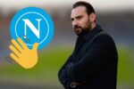 Manna e una possibile cessione del Napoli