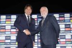 Conte E De Laurentiis