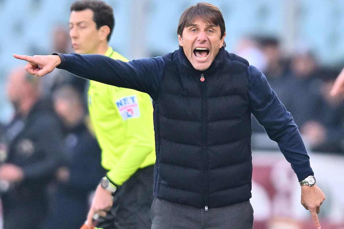 Conte dà indicazioni