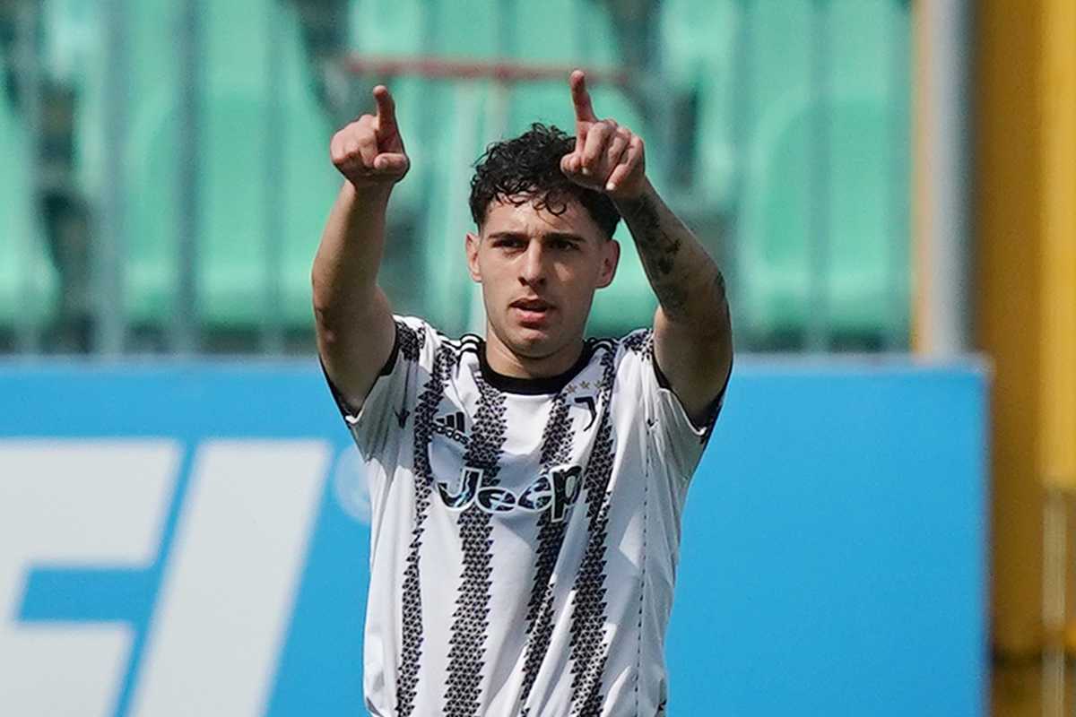 Calciomercato Napoli, Hasa possibile pedina di scambio: le ultime