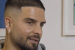 Lorenzo Insigne parla a Radio Serie A