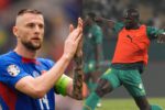 Napoli calcio notizie: Venerato si sbilancia su Skriniar e Koulibaly