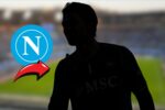 Cessione del Napoli per gennaio