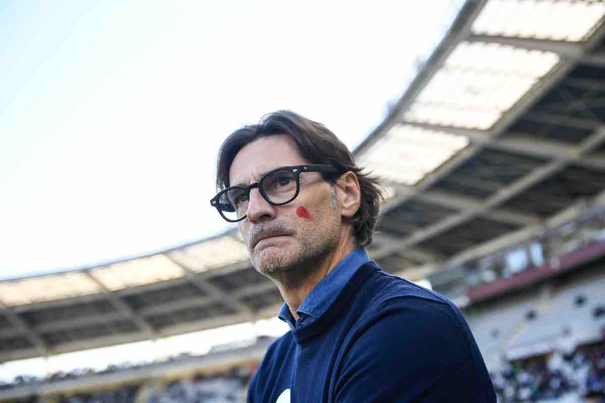 UFFICIALE – I convocati del Torino per la sfida contro il Napoli: le scelte di Vanoli