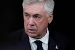 Ancelotti netto sul Napoli: "Deve ringraziare Conte"