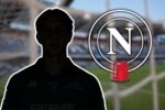 Calciomercato, il Napoli sfida la lazio per Fazzini