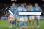 Calciomercato Napoli 24 - Arriva l'ultim'ora su Kiwior