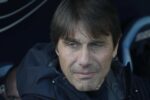 "Il problema del Napoli", Conte in allarme