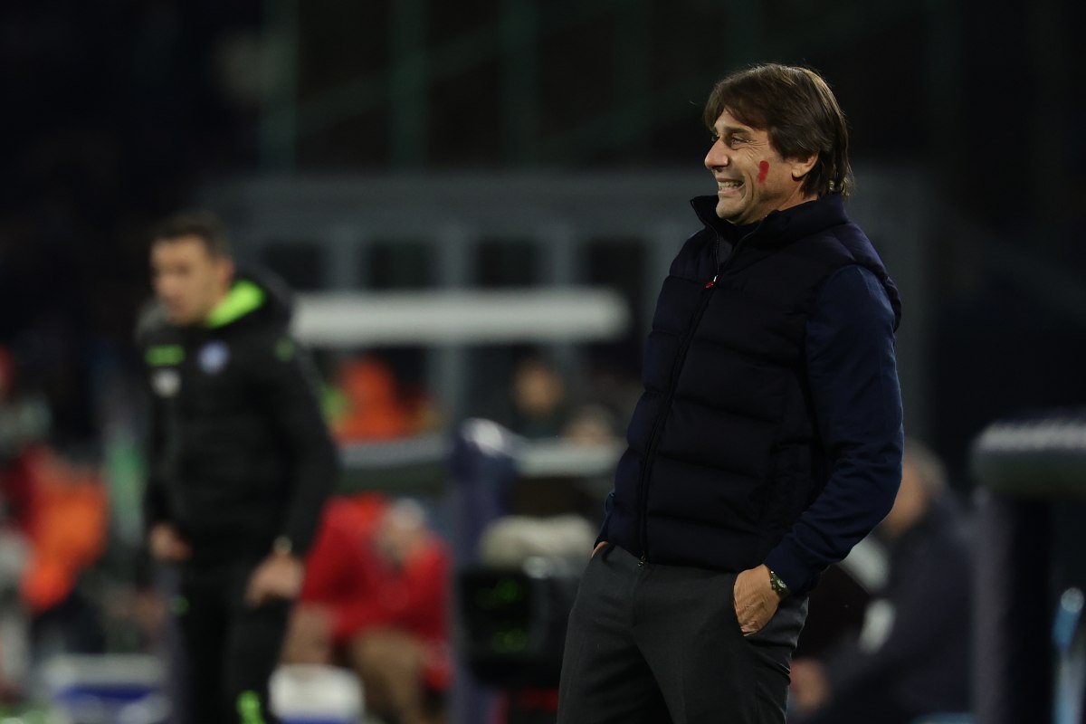 Conte prova davvero tutti: due azzurri tornano titolari dopo 7 mesi