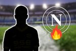 Ultimissime mercato Napoli - Gli azzurri pensano a Reda Belahyane per giugno