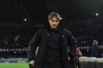 Antonio Conte