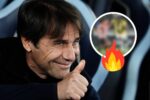 Calciomercato Napoli ultimissime: ok di Conte per Saint Maximin