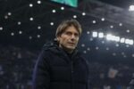 Antonio Conte