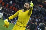 Donnarumma dà l'ok