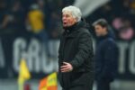 Gasperini dà indicazioni