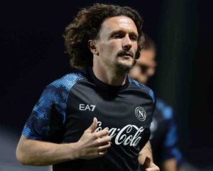 Le parole dell'ex agente di Mario Rui