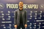 Le parole di Spinazzola