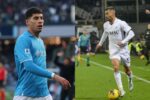 Ultimissime Napoli: le novità sul ballottaggio tra Olivera e Spinazzola