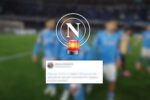 Calciomercato Napoli ultimissime - Novità su Ngonge da Alfredo Pedullà