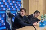 La risposta d Conte in conferenza stampa