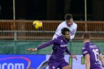 Fiorentina Napoli, le parole di Rrahmani