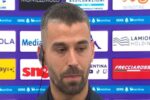 Fiorentina Napoli, le parole di Spinazzola