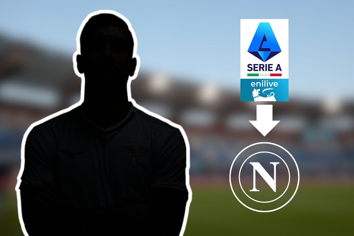 Ultimissime calcio Napoli - Contatti anche per Zaccagni