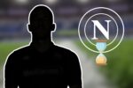 Ultimissime calciomercato Napoli - Biraghi dice no al Verona e aspetta Napoli e Inter