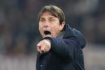 Antonio Conte