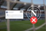 Calciomercato - Dal Belgio: "Saltato Amuzu al Napoli"