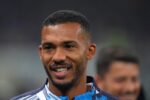 Calciomercato Napoli ultimissime - Svelata la strategia del club con Juan Jesus