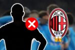 Anche il Milan tiene d'occhio Caprile: il Cagliari pronto a riscattarlo dal Napoli