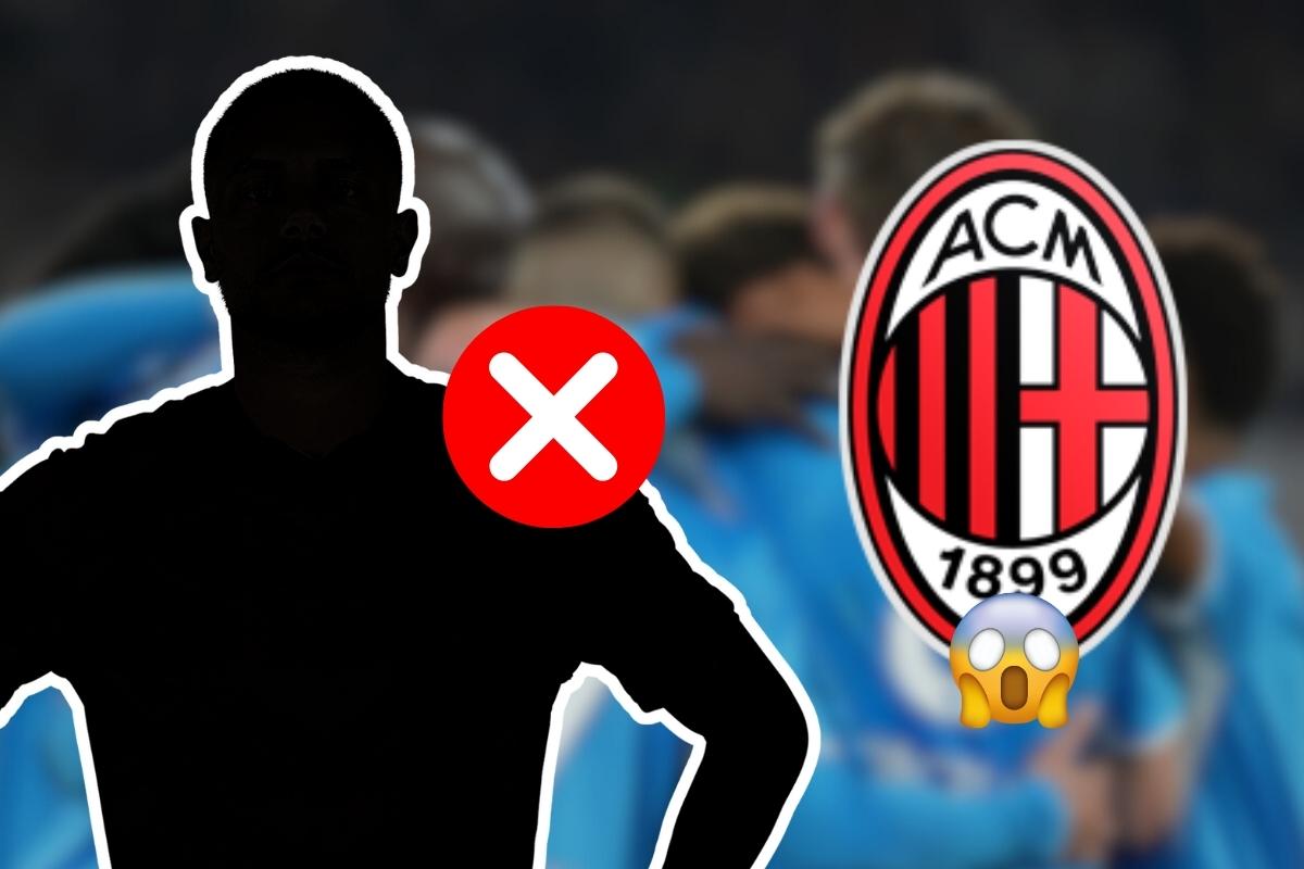 Anche il Milan tiene d'occhio Caprile: il Cagliari pronto a riscattarlo dal Napoli