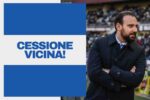 Cessione vicina per il Napoli