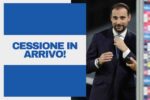 Il Napoli può cedere ancora