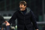 Conte studia tre schemi