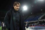 Conte cambia tutto