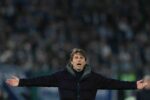 Cattive notizie per Conte