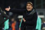 Conte dà indicazioni