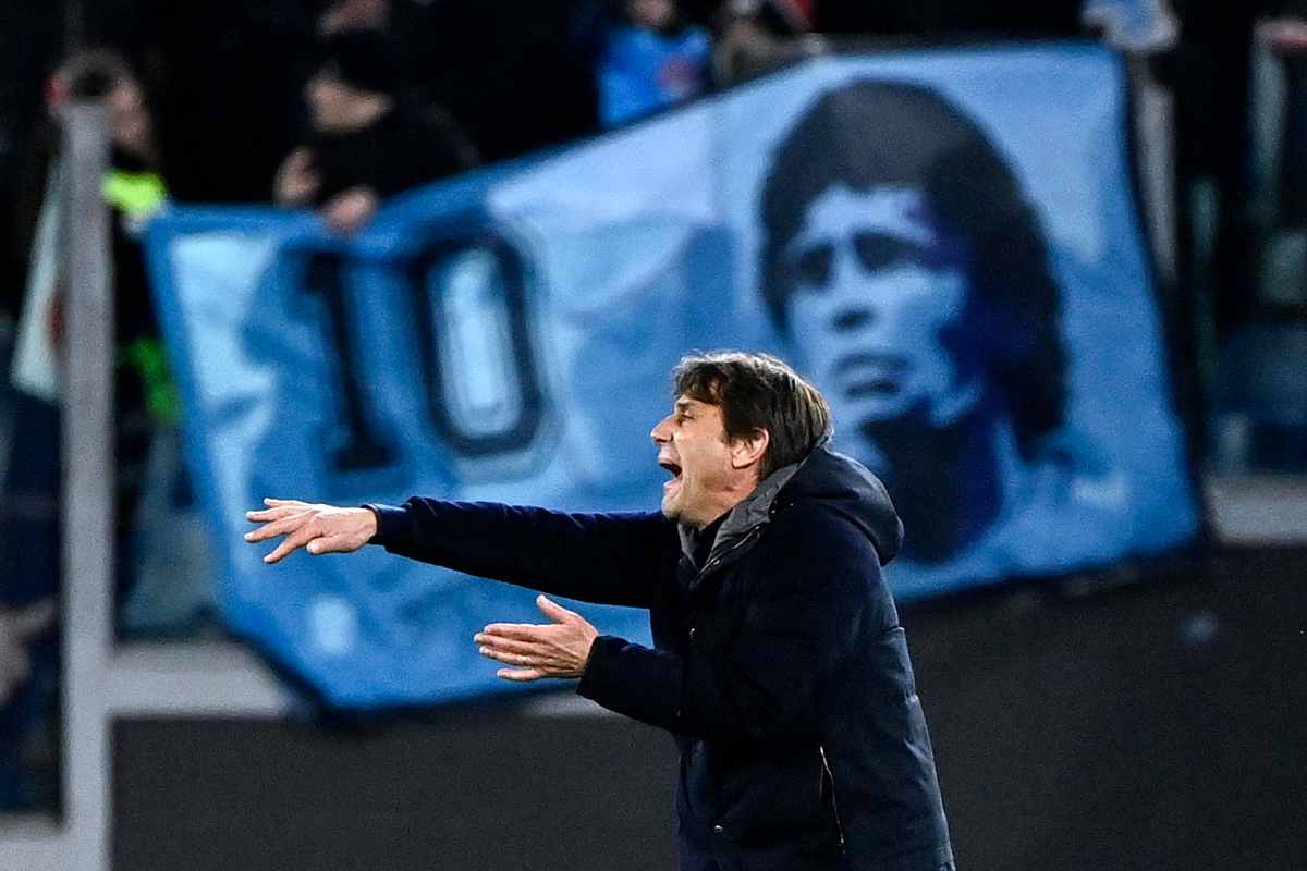 Conte dà indicazioni