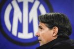 Notizie pessime per Inzaghi