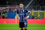 La decisione su Lautaro