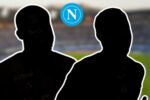 Due possibili colpi alternativi per il Napoli