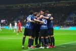 Notizie Serie A - L'Inter accorcia sul Napoli