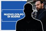 Notizie calcio Napoli - Affare congelato per Rafa Marin