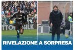 Notizie calcio Napoli - Svelata la reazione di Conte dopo il 2-1 del Como