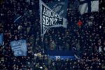 Tifosi Napoli: spunta l'iniziativa in vista della sfida contro l'Inter