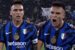 Ultime Napoli calcio - Lautaro furioso dopo Juventus - Inter